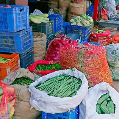 0141b4d4256b2a76d2a4b8a4c75c4bf67bec9517